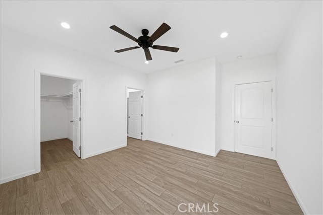 Detail Gallery Image 14 of 42 For 23771 Casa Bonita Ave, Menifee,  CA 92587 - 4 Beds | 3 Baths