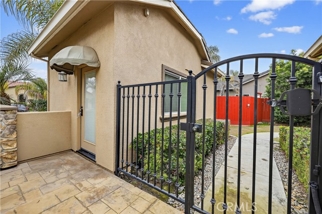 Detail Gallery Image 45 of 53 For 158 Spinnaker, Atwater,  CA 95301 - 4 Beds | 3 Baths