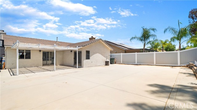 Detail Gallery Image 25 of 37 For 13295 Bandera Dr, Corona,  CA 92883 - 3 Beds | 2 Baths