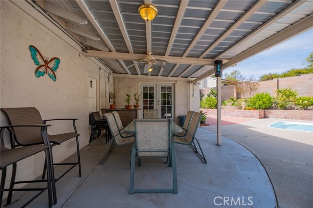 Detail Gallery Image 28 of 31 For 10836 Darby Ave, Porter Ranch,  CA 91326 - 4 Beds | 2 Baths