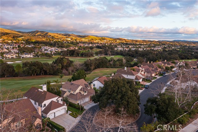 Detail Gallery Image 43 of 45 For 24262 Fairway Ln, Coto de Caza,  CA 92679 - 4 Beds | 2/1 Baths