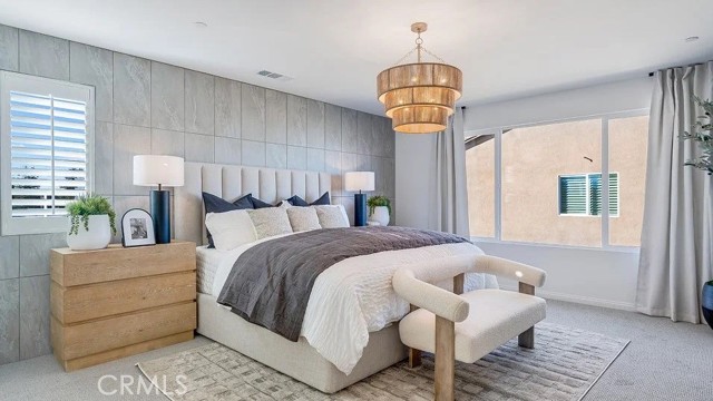 Detail Gallery Image 14 of 22 For 14224 Rollins St, Hesperia,  CA 92345 - 5 Beds | 3 Baths