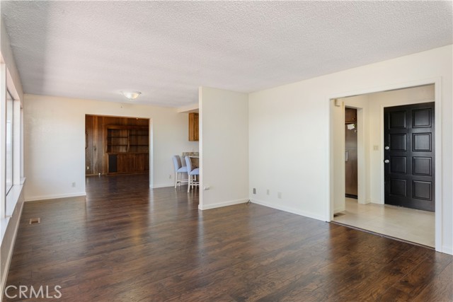 Detail Gallery Image 13 of 44 For 10880 Terrace Way, Kelseyville,  CA 95451 - 3 Beds | 2 Baths