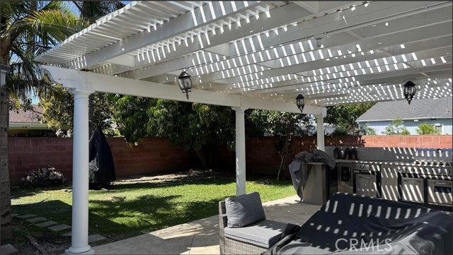 Image 7 of 26 For 8049 Coral Bell