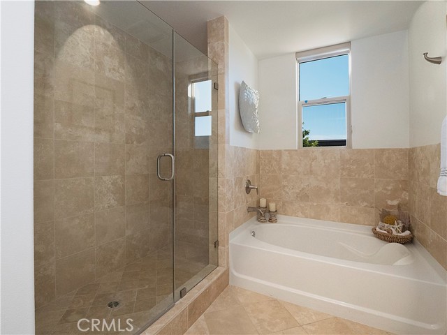 28220 Highridge Road, Rolling Hills Estates, California 90275, 3 Bedrooms Bedrooms, ,2 BathroomsBathrooms,Residential,Sold,Highridge,PV22179751