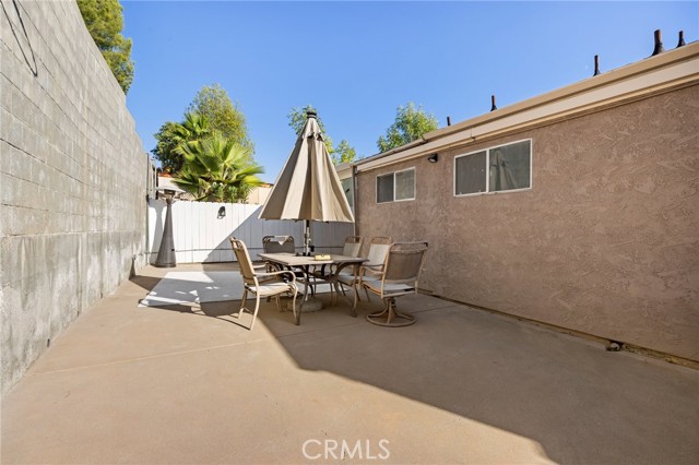 22663 Margarita Drive, Woodland Hills (los Angeles), California 91364, 3 Bedrooms Bedrooms, ,2 BathroomsBathrooms,Residential,For Sale,22663 Margarita Drive,CRSR24210935