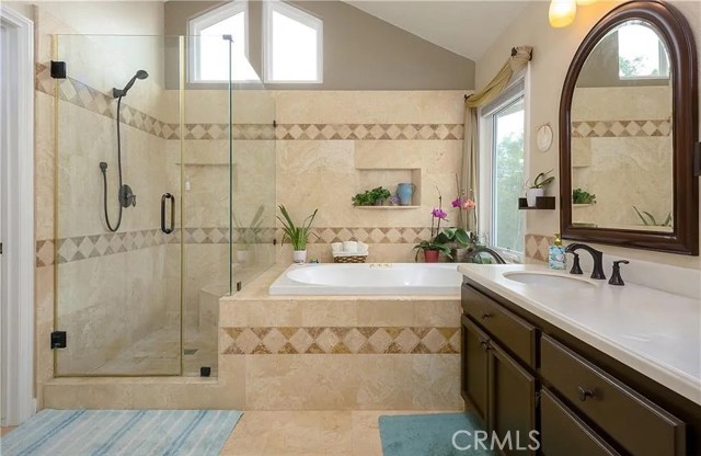 Detail Gallery Image 34 of 47 For 9 Redondo, Laguna Niguel,  CA 92677 - 4 Beds | 3 Baths