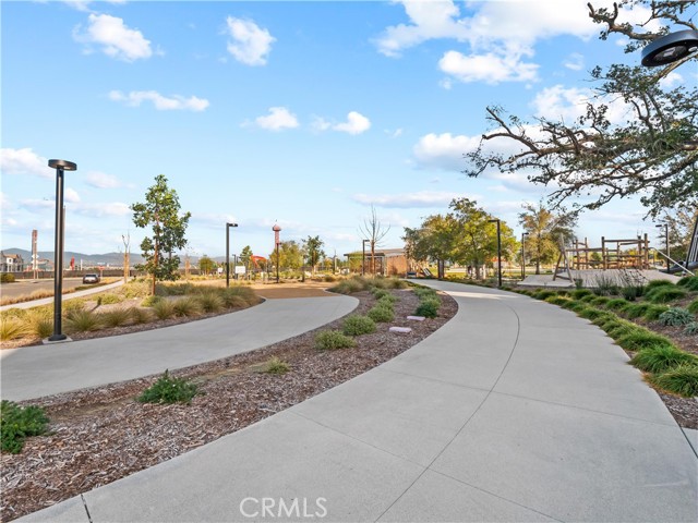 Detail Gallery Image 44 of 51 For 27478 Boulderview, Valencia,  CA 91381 - 3 Beds | 3 Baths