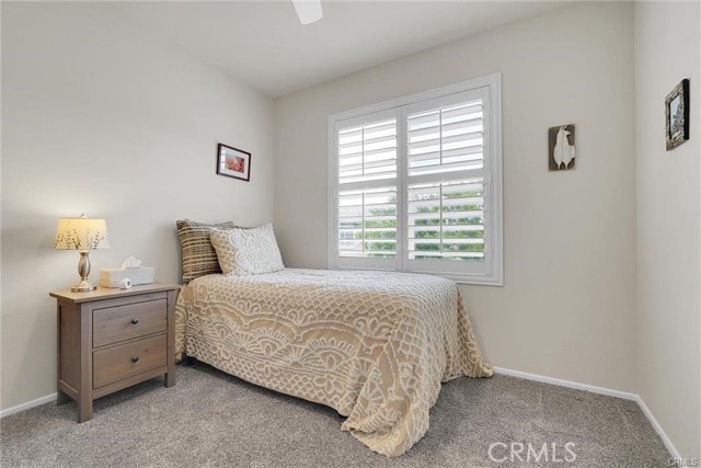 Detail Gallery Image 24 of 29 For 33631 Winston, Temecula,  CA 92592 - 3 Beds | 2 Baths