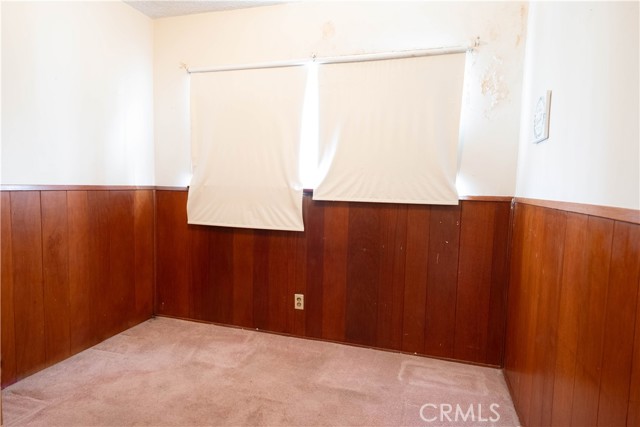 1257 E 76th Place, Los Angeles CA: https://media.crmls.org/medias/a41f3041-9b85-45a1-9fa4-1e41e2f9d47f.jpg