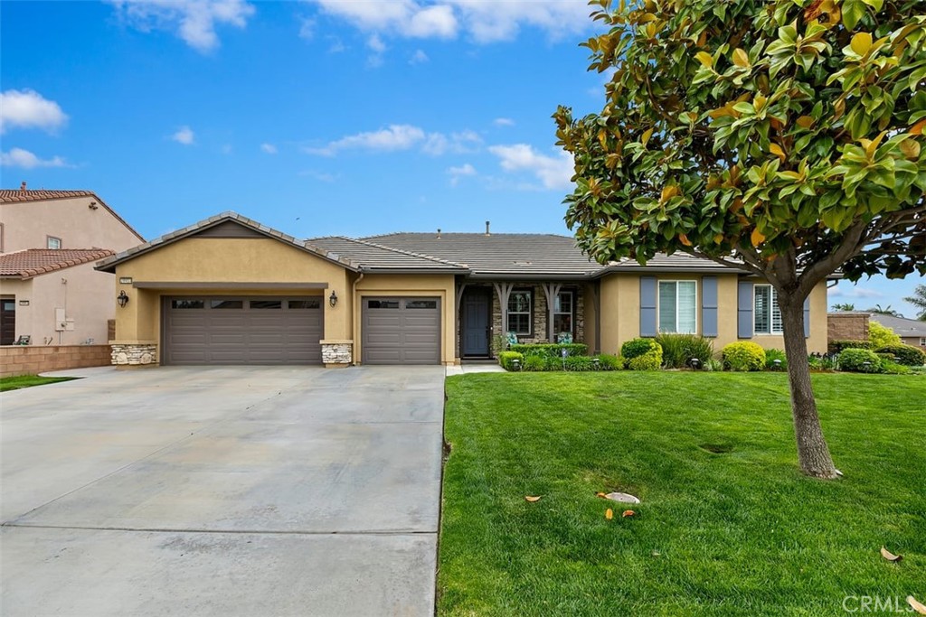 28933 Kenda Court