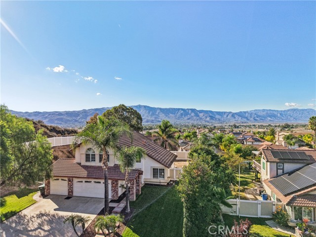 34229 Countryside Circle, Wildomar CA: https://media.crmls.org/medias/a41f482a-8f21-4d35-8d97-57cc0eeb5b1b.jpg