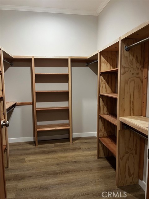 1912 Canyon Drive, Los Angeles CA: https://media.crmls.org/medias/a41f4cc8-1992-44fe-9a92-4e74614b81a5.jpg