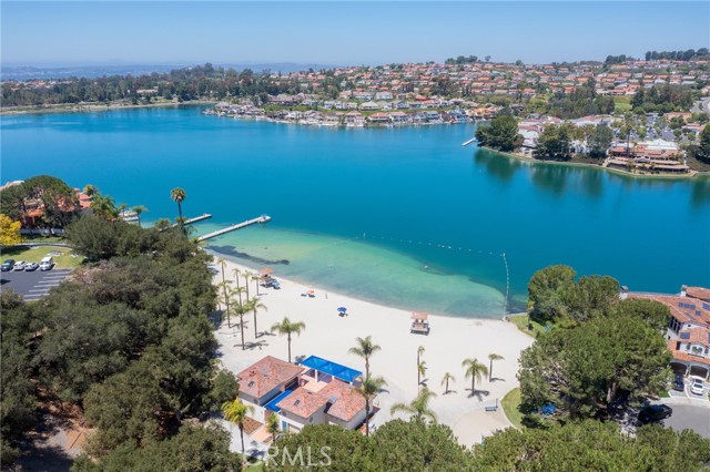 Detail Gallery Image 30 of 31 For 22021 Calderas, Mission Viejo,  CA 92691 - 3 Beds | 2 Baths