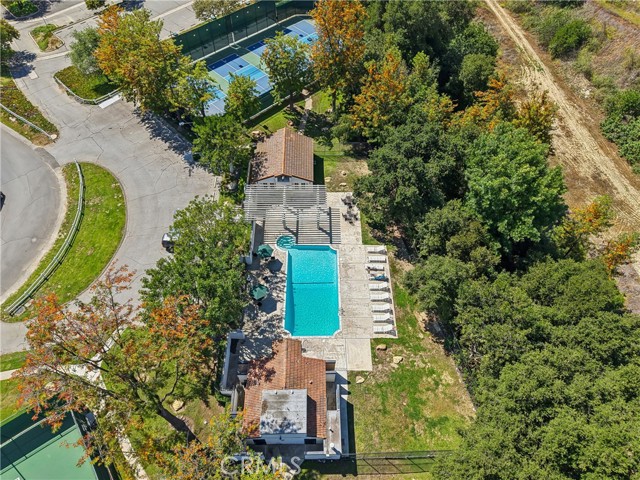 Detail Gallery Image 61 of 64 For 22702 Timbertop Ln, Diamond Bar,  CA 91765 - 10 Beds | 8/1 Baths