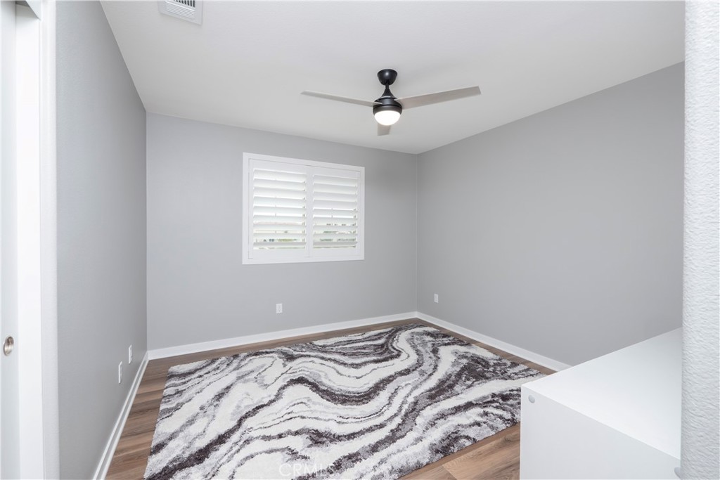 MLS #CV25219120 image #45