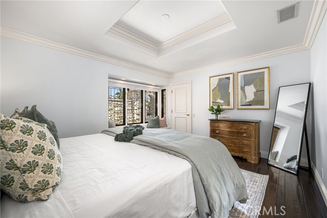 Detail Gallery Image 37 of 51 For 1541 Dolphin, Corona Del Mar,  CA 92625 - 3 Beds | 3/1 Baths