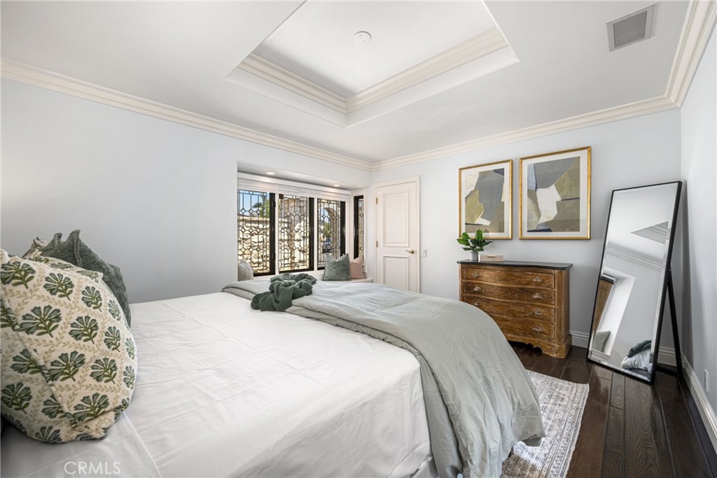 MLS #NP25274646 image #36