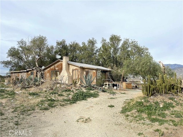 51090 Esperanza Avenue, Cabazon, CA, 92230 51090 Esperanza Avenue, Cabazon, CA, 92230