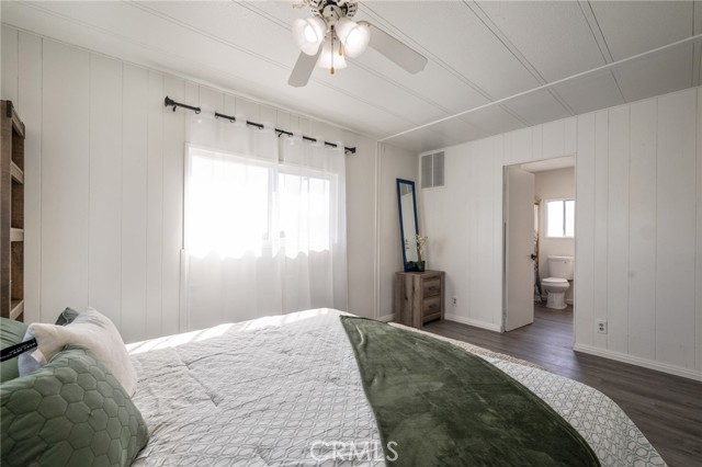 Detail Gallery Image 26 of 51 For 1065 Lomita Blvd #49,  Harbor City,  CA 90710 - 2 Beds | 2 Baths