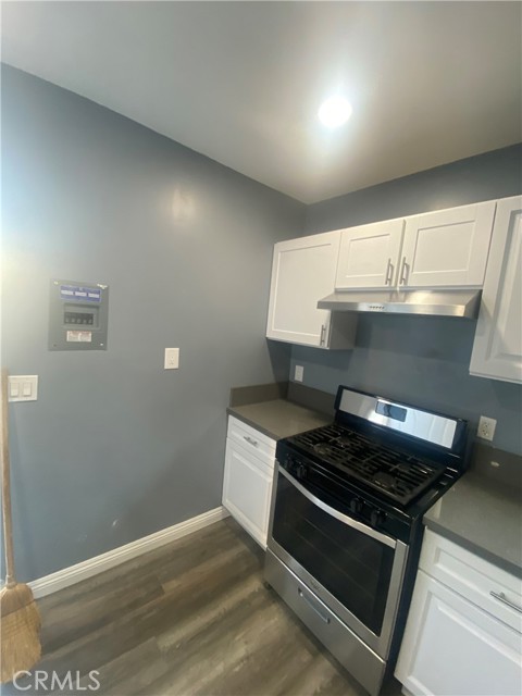 Detail Gallery Image 18 of 18 For 1616 W Palmer, Compton,  CA 90220 - 3 Beds | 2 Baths