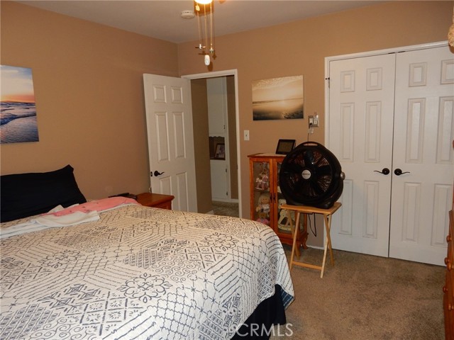 Detail Gallery Image 13 of 19 For 3361 W Thornton, Anaheim,  CA 92804 - 3 Beds | 2 Baths