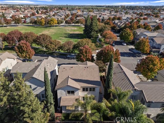 Detail Gallery Image 47 of 47 For 4283 Cherry Blossom Ln, Turlock,  CA 95382 - 4 Beds | 3 Baths