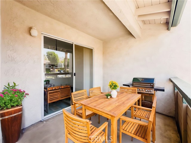 Detail Gallery Image 10 of 27 For 2255 Cahuilla St #52,  Colton,  CA 92324 - 1 Beds | 1/1 Baths