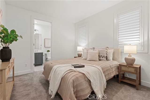 Detail Gallery Image 24 of 53 For 20526 W Deer Grass Ct, Porter Ranch,  CA 91326 - 5 Beds | 5/1 Baths