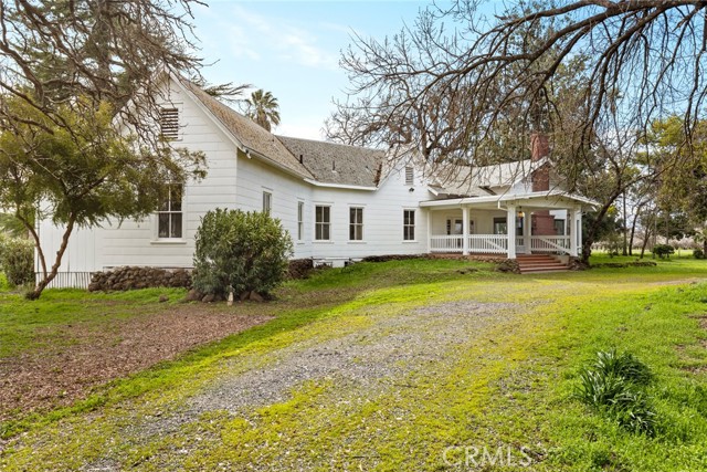 Detail Gallery Image 25 of 29 For 1525 Dayton Rd, Chico,  CA 95928 - 5 Beds | 3 Baths