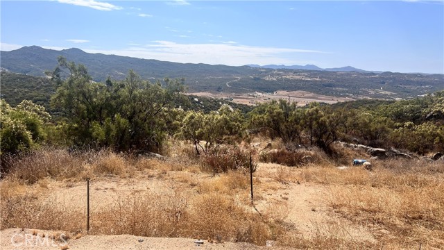 Detail Gallery Image 16 of 16 For 38980 Lorenzo Ln, Hemet,  CA 92544 - 3 Beds | 2 Baths