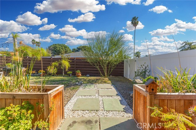Detail Gallery Image 35 of 44 For 651 W King, Banning,  CA 92220 - 3 Beds | 2 Baths