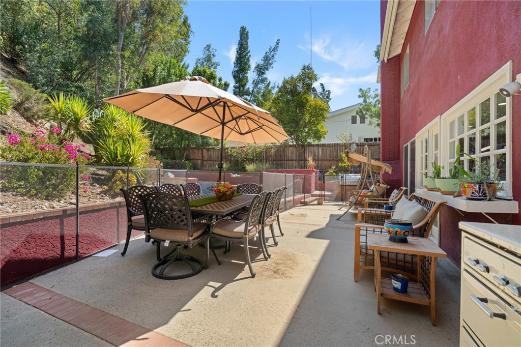 MLS #BB26182939 image #26