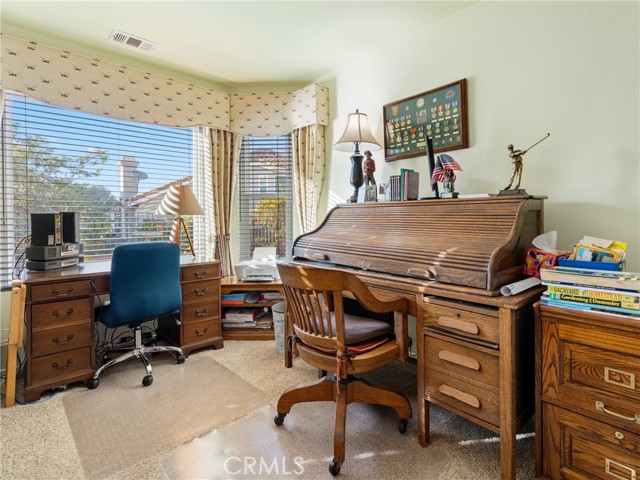 Detail Gallery Image 26 of 34 For 653 Riviera Cir, Nipomo,  CA 93444 - 2 Beds | 2 Baths