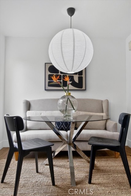 Detail Gallery Image 3 of 37 For 32116 Paseo Carolina #75,  San Juan Capistrano,  CA 92675 - 2 Beds | 1 Baths