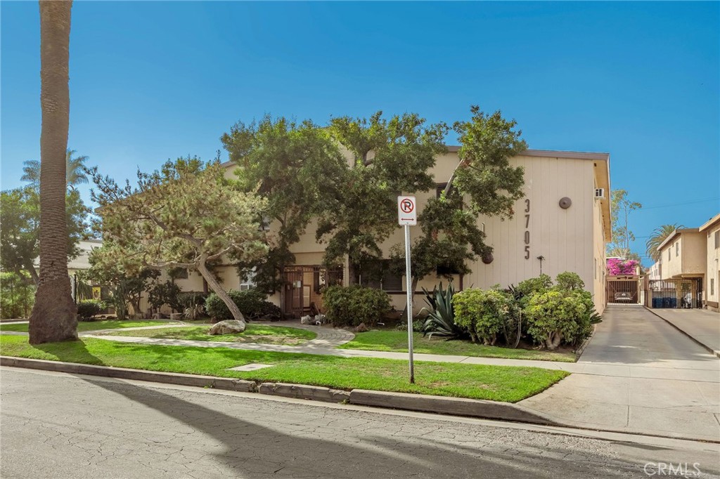 MLS #SB25262755 img 3