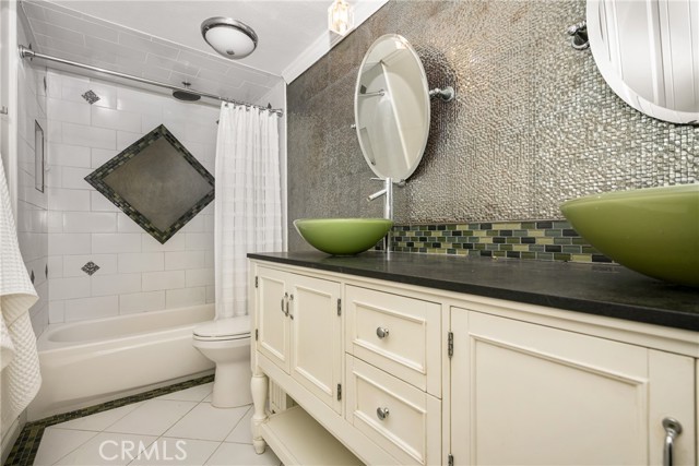 Detail Gallery Image 18 of 25 For 10611 Hambletonian Pl, North Tustin,  CA 92705 - 4 Beds | 2/1 Baths