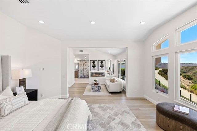 Image 30 of 75 For 7 Sierra Vista