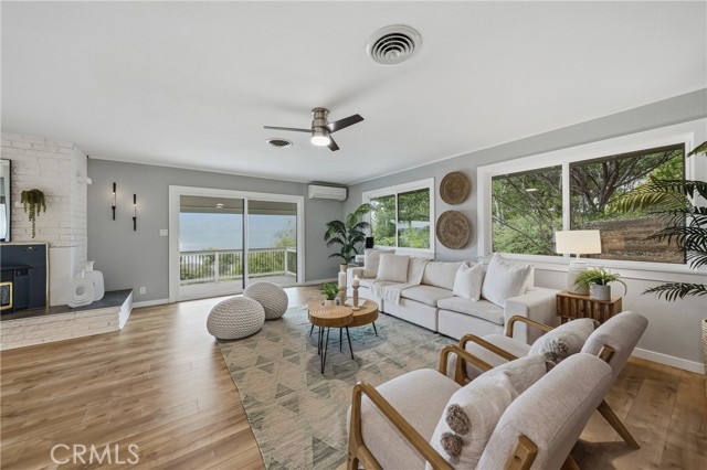 Detail Gallery Image 20 of 52 For 9480 Glenhaven, Glenhaven,  CA 95443 - 2 Beds | 2 Baths