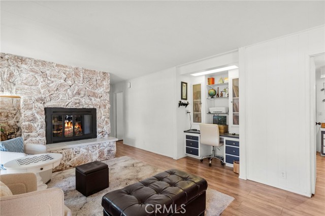 Detail Gallery Image 11 of 28 For 31212 Lakehills Rd #24,  Castaic,  CA 91384 - 3 Beds | 2 Baths
