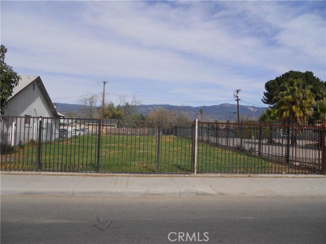 Image 2 for 240 E Base Line St, San Bernardino, CA 92410