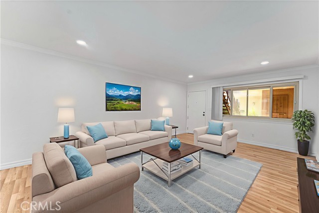 Detail Gallery Image 2 of 14 For 8650 Belford Ave 116a,  Los Angeles,  CA 90045 - 2 Beds | 2 Baths