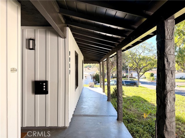 Detail Gallery Image 3 of 30 For 9912 Newcomb Ave, Whittier,  CA 90603 - 5 Beds | 3 Baths