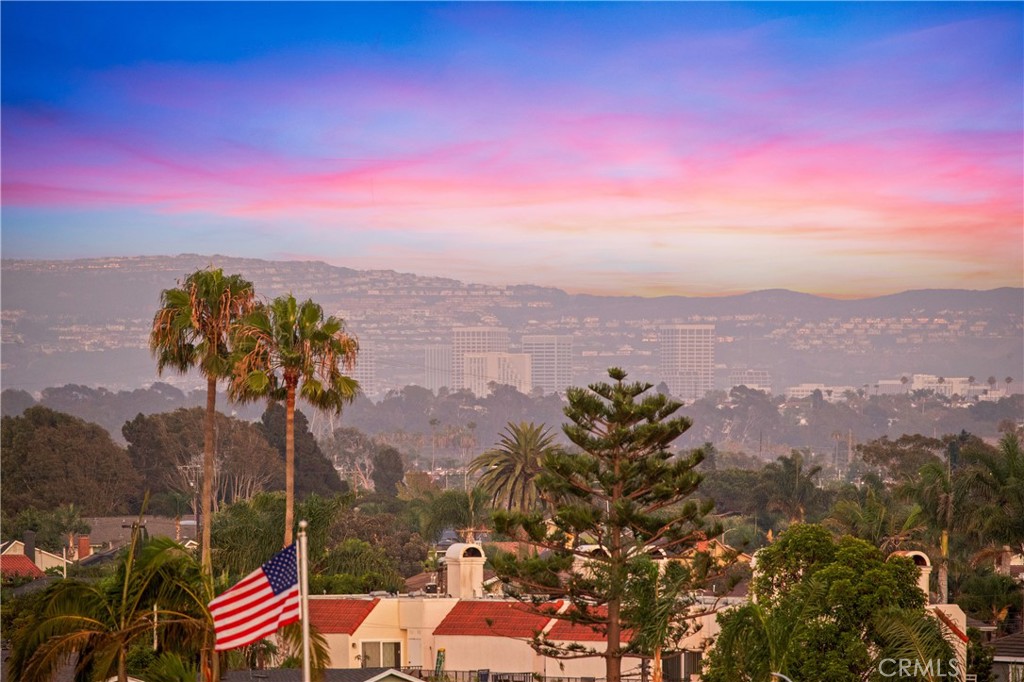 MLS #OC26127607 image #6