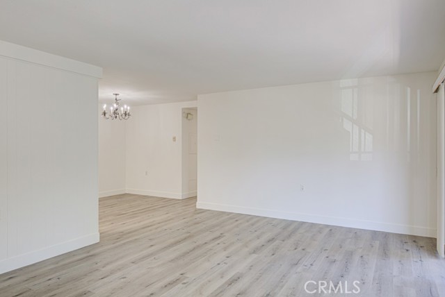 Detail Gallery Image 7 of 27 For 653 Avenida Sevilla #N,  Laguna Woods,  CA 92637 - 2 Beds | 2 Baths