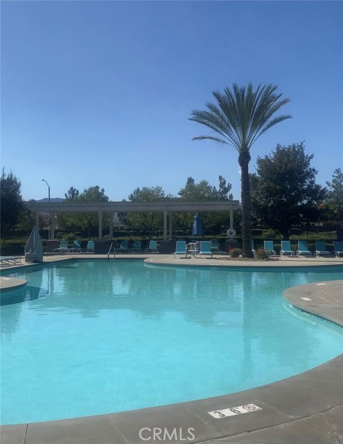 29121 Black Oak, Lake Elsinore CA: https://media.crmls.org/medias/a420d38c-7fa7-455e-b510-a4736238798e.jpg