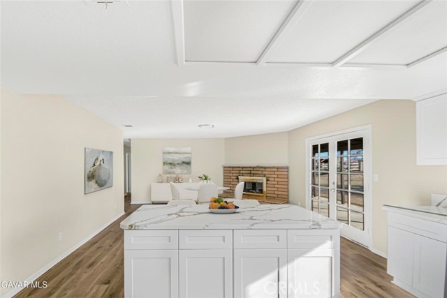 Detail Gallery Image 15 of 44 For 37324 97th Street East, Littlerock,  CA 93543 - 3 Beds | 2 Baths