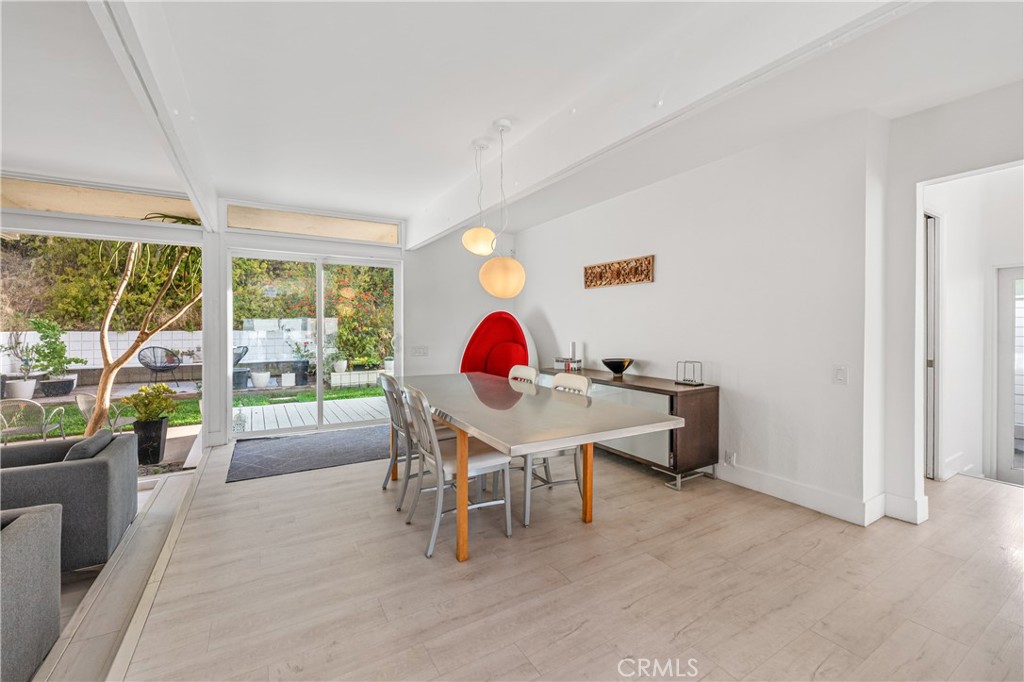 MLS #SR25226252 image #7