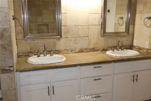 Detail Gallery Image 27 of 61 For 6508 Sandy Point Ct, Rancho Palos Verdes,  CA 90275 - 3 Beds | 3 Baths