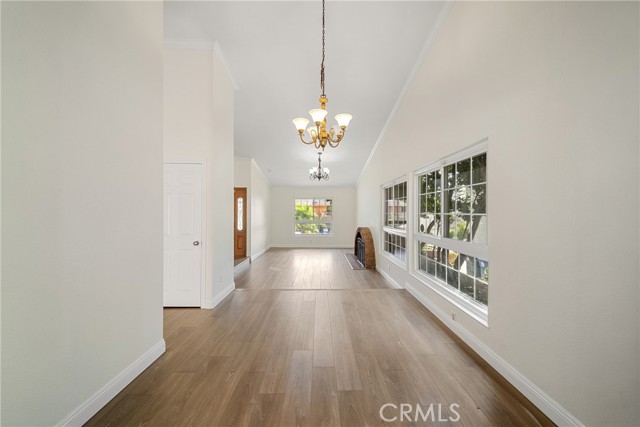590 Pinto Mesa Drive, Diamond Bar CA: https://media.crmls.org/medias/a420e558-377e-412f-8d60-9b8effa23bbf.jpg